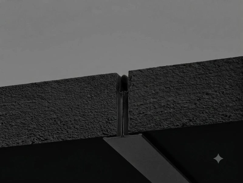 matrix master black