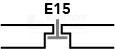 E15S--Edge_Icon.jpg