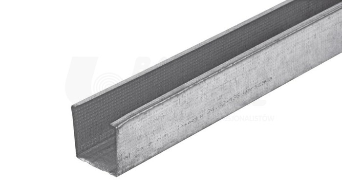 siniat-profil-scienny-odpornosc-na-wilgoc-nida-c-hydro-c3.jpg