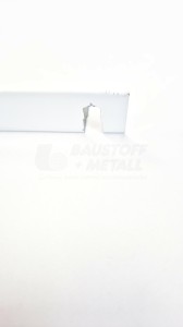 815395 DK 600X24X24 1.jpg