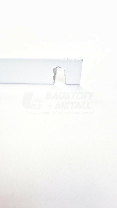 815395 DK 600X24X24 1.jpg