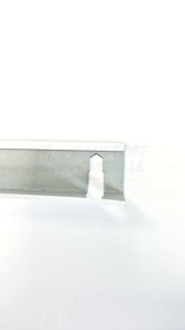 815395 DK 600X24X24 2.jpg