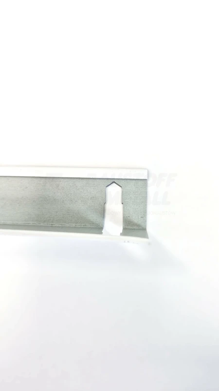 815395 DK 600X24X24 2.jpg
