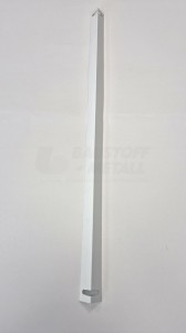 815395 DK 600X24X24 5.jpg