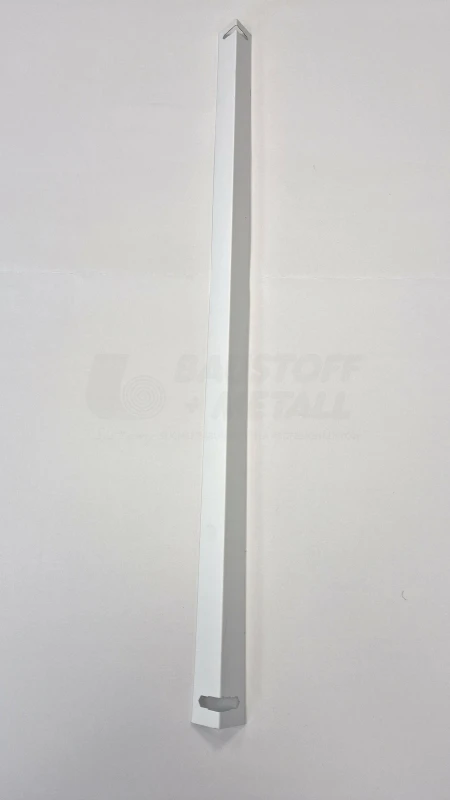 815395 DK 600X24X24 5.jpg