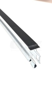 Profil T15 H38 czarny Mat 060 .jpg