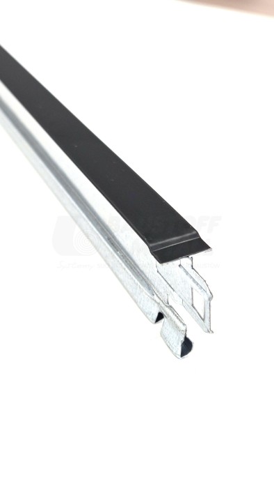 Profil T15 H38 czarny Mat 060 .jpg
