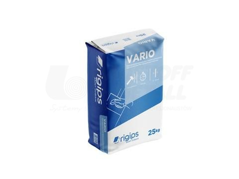 Vario.jpg