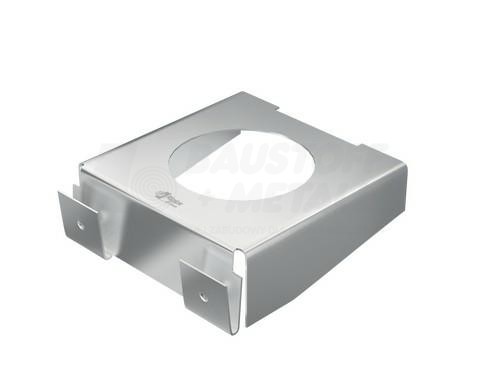 GZDJ_Rigips_Lacznik_poprzeczny_do_profila_CD_15.12.2020.jpg