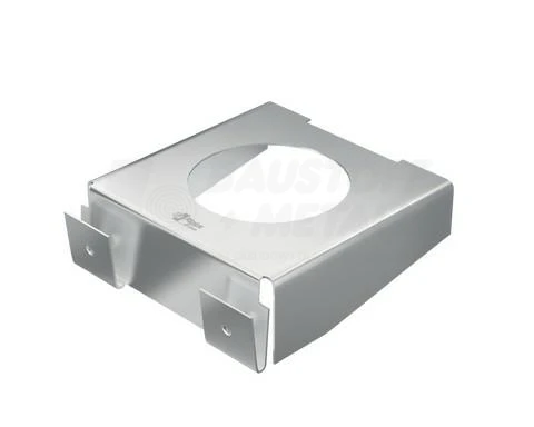 GZDJ_Rigips_Lacznik_poprzeczny_do_profila_CD_15.12.2020.jpg