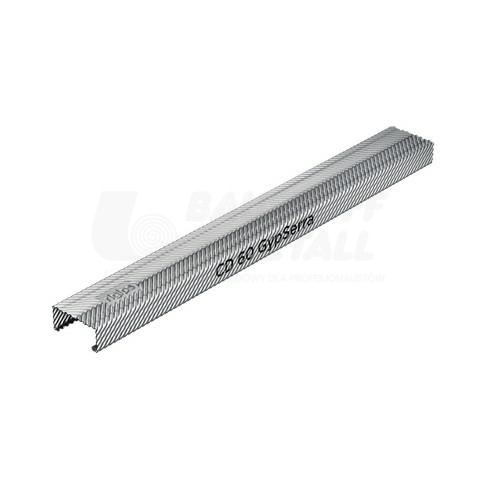GLOWNE_ZDJECIE_PRODUKTOWE_profil_CD_60_GypSerra (1).jpg
