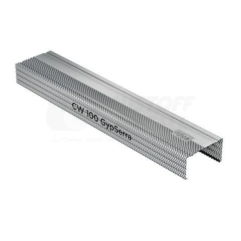 Zdjęcie_produktu_profil_CW100_GypSerra_TopBuilder2026.jpg