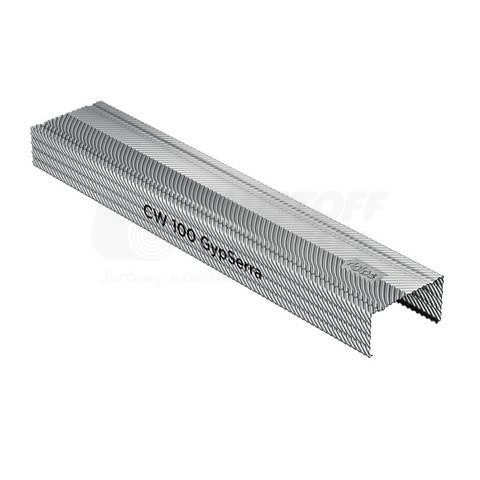 Zdjęcie_produktu_profil_CW100_GypSerra_TopBuilder2026.jpg