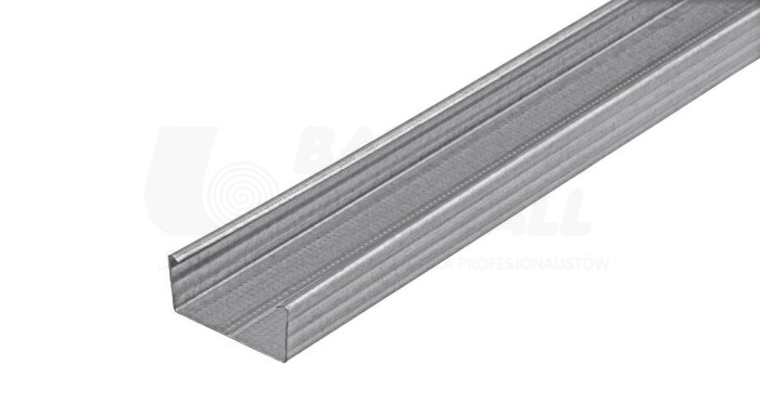 siniat-profil-sufitowy-odpornosc-ogniowa-nida-cd-60.jpg