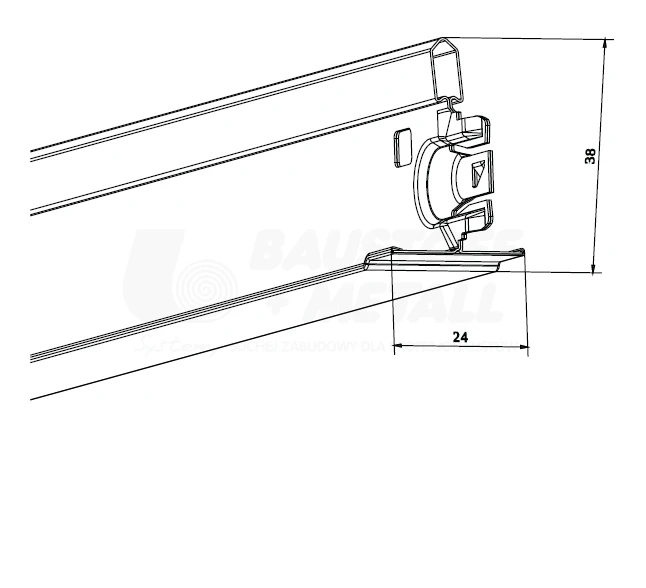 T25 7302 26337302.png