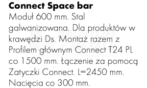 OPIS DO PROFILA DYSTANSOWEGO DS.png