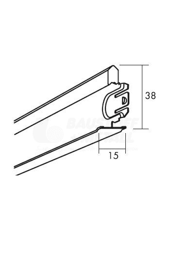 t 15 connect 600 26338293.jpg