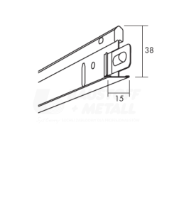 T15 CONNECT BLACK 26338291.png