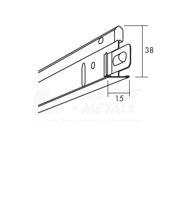 T15 CONNECT BLACK 26338291.png