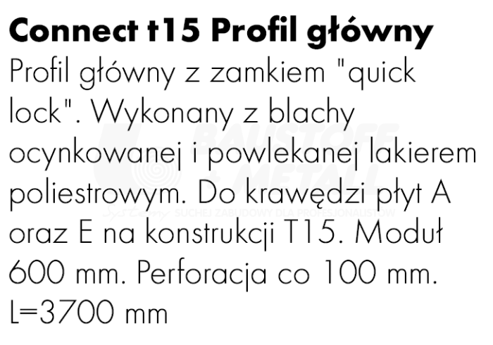 T15 CONNECT CZARNY OPIS.png