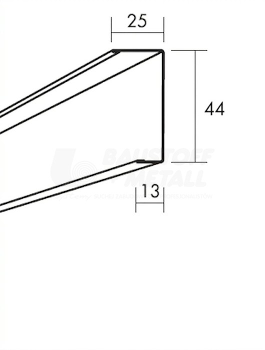 PROFLI CEOWY H 44  2700-25-44.jpg