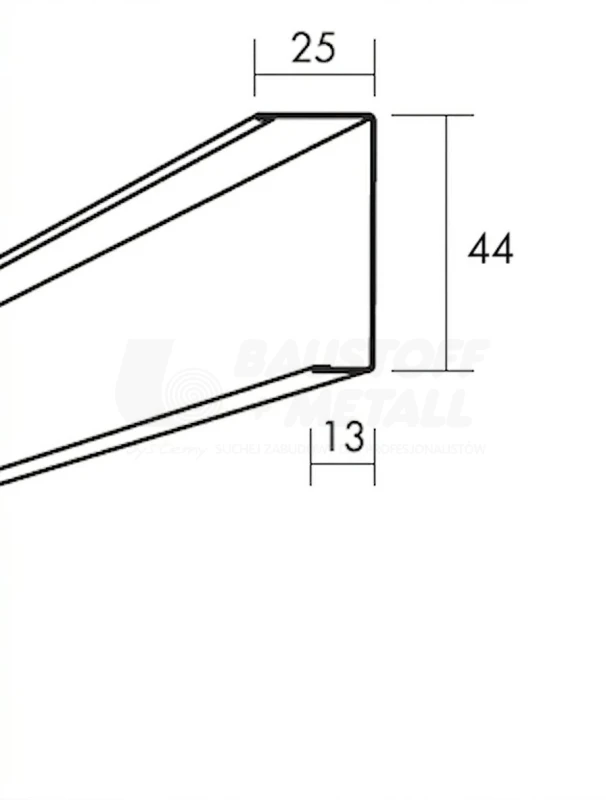 PROFLI CEOWY H 44  2700-25-44.jpg