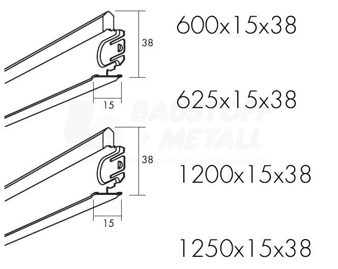 T15 8212 26338212.png