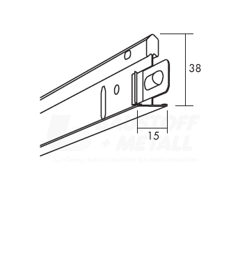 T158191 NR 26338191.png