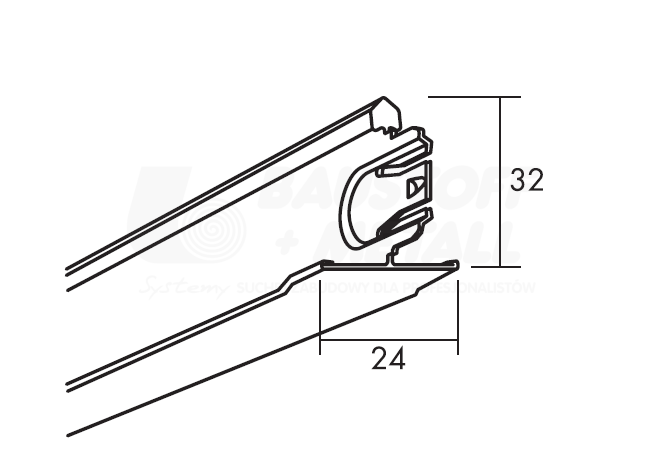 T 24 8102 L-1200  26338102.png