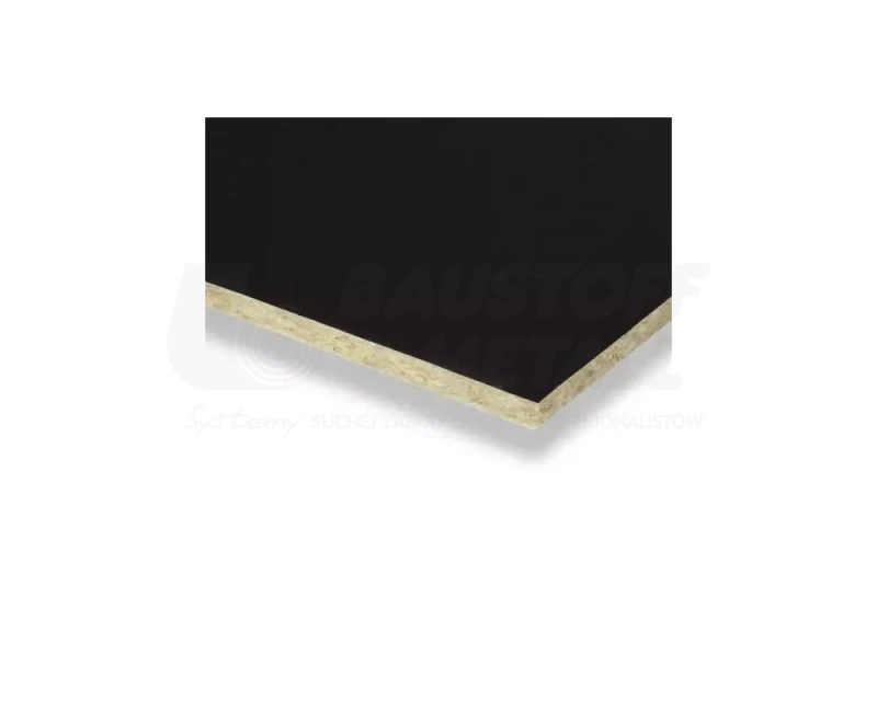 black-v2-canto-a15.webp