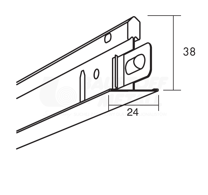 T 24 8101 26338101.png