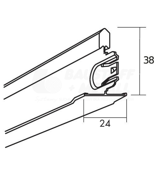 T24 8391 26338391.jpg