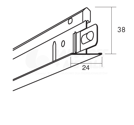 t24 czarny 26338162.png