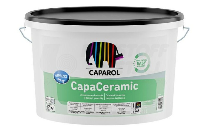 079715_CapaCeramic_PL.jpg