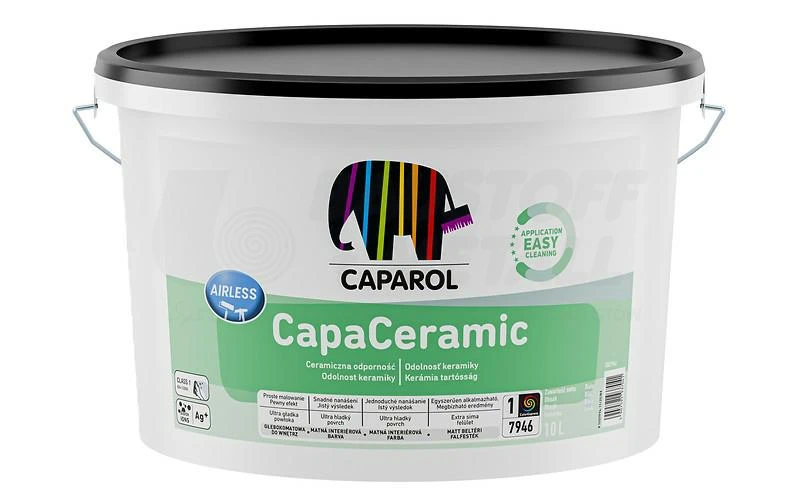 079715_CapaCeramic_PL.jpg