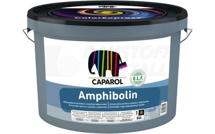 075211_Amphibolin_EC_PL.jpg