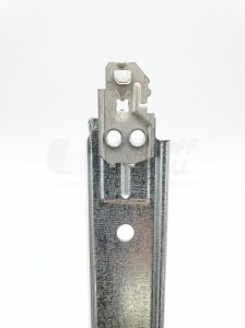 DONNDX 3 .3 T24.jpg