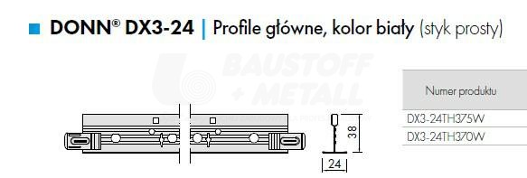 DX3-24 GŁÓWNY.jpg