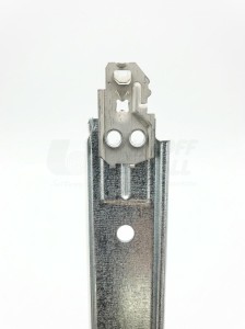 DONNDX 3 .3 T24.jpg