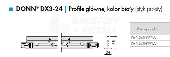 DX3-24 GŁÓWNY.jpg