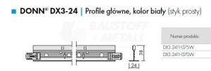 DX3-24 GŁÓWNY.jpg