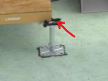 NOP.png