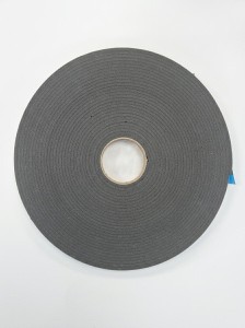 image_68dafd20.jpg