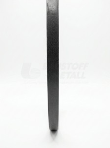 image_b3d9750d.jpg
