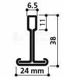 CMC 2890 T24.JPG