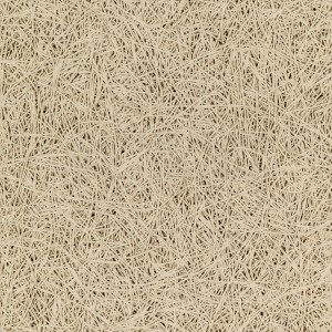 CU_HERADESIGN_Superfine_natur.jpg