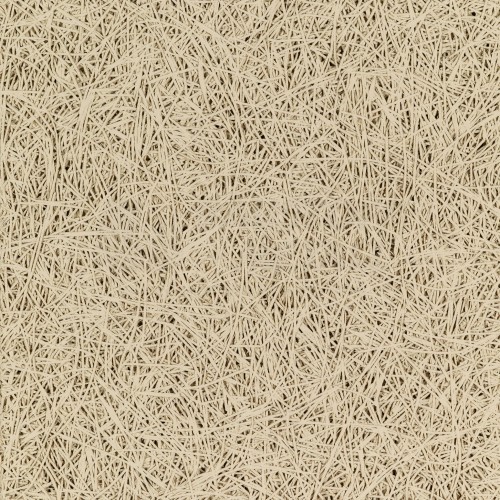 CU_HERADESIGN_Superfine_natur.jpg