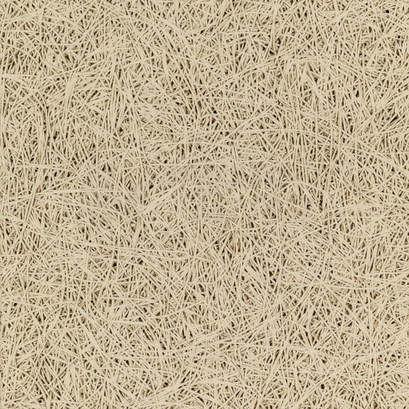 CU_HERADESIGN_Superfine_natur.jpg