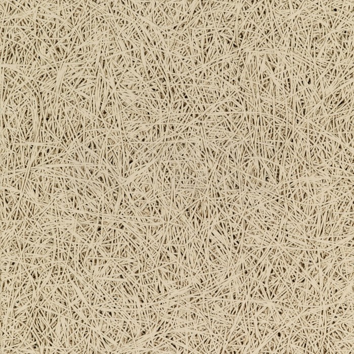 CU_HERADESIGN_Superfine_natur.jpg