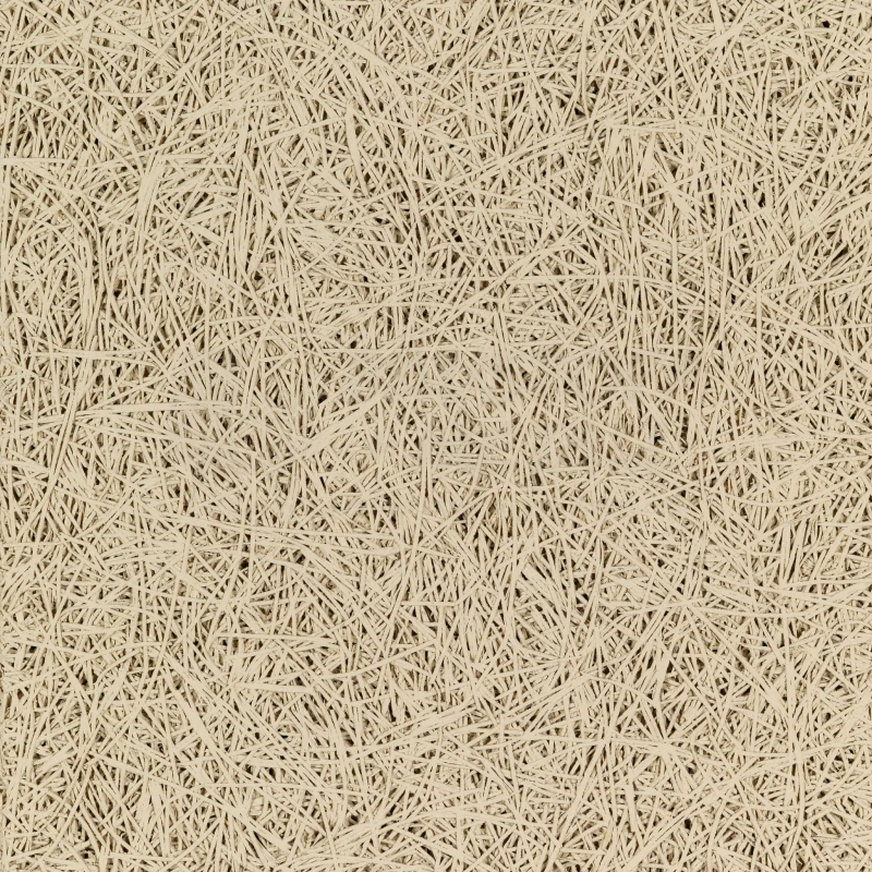 CU_HERADESIGN_Superfine_natur.jpg